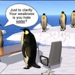 IF_Post_2011-02_HBR-interview-question Penguin Job Interview