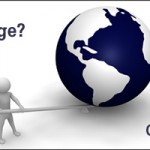 IF_Post_2011-02_leverage-vs-debt Using Leverage or Debt for Small Business