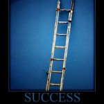Flickr_Ladder-of-success_aloshbennett_2011-03-15 Ladder of Success