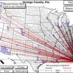 IF_Post_2011-03_biggest-city-loser Map of Population Changes for Orlando