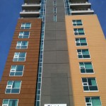 Hotel Indigo Asheville, NC
