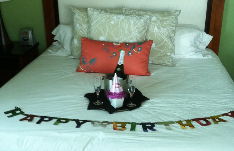 if_post_2011-07_customer-service-hotel-indigo Customer Service Hotel Gift