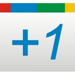 if_post_2011-07_google-plus-privacy Google +1 Button