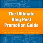 if_post_2011-07_three-small-business-ebooks_a Kristi Hines Ultimate Blog Post Promotion Guide