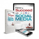if_post_2011-07_three-small-business-ebooks_b How to Succeed with Social Media, Guide for Small Business