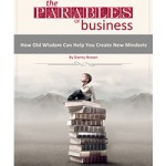 if_post_2011-07_three-small-business-ebooks_c Danny Brown The Parables of Business